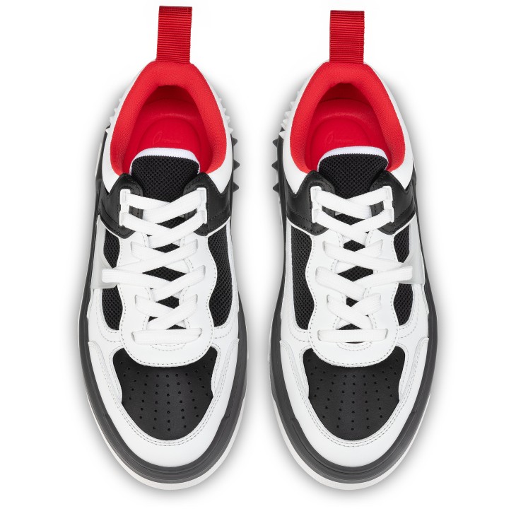 Astroloubi - Image 5